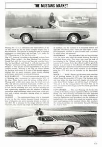 1972 Ford Full Line Sales Data-C03.jpg